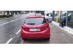 Peugeot 208 1.6 hdi miniatura 3